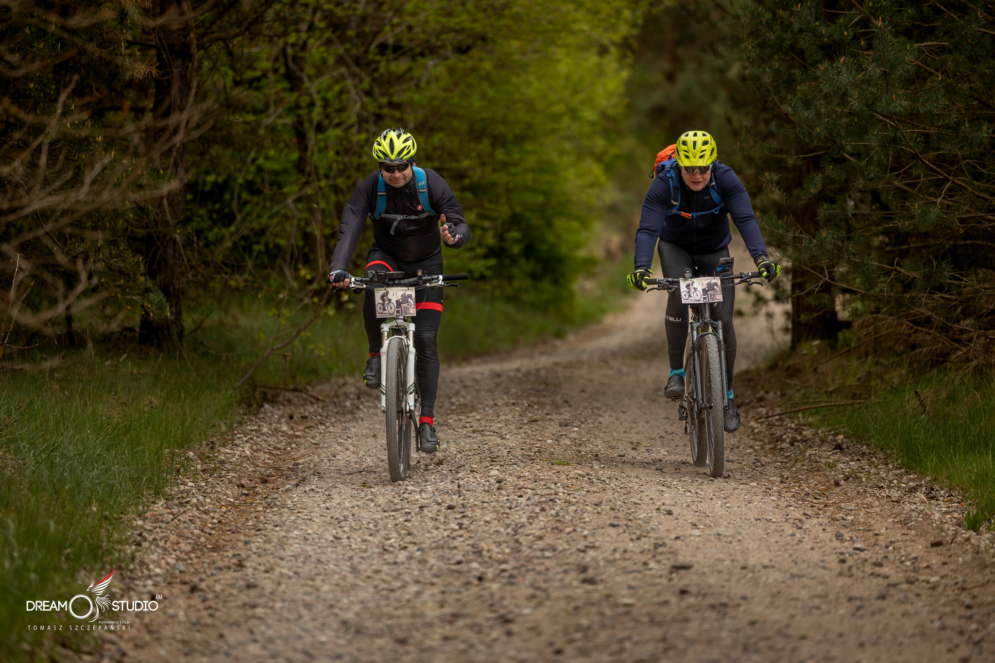 Ułan Galop 2025 011